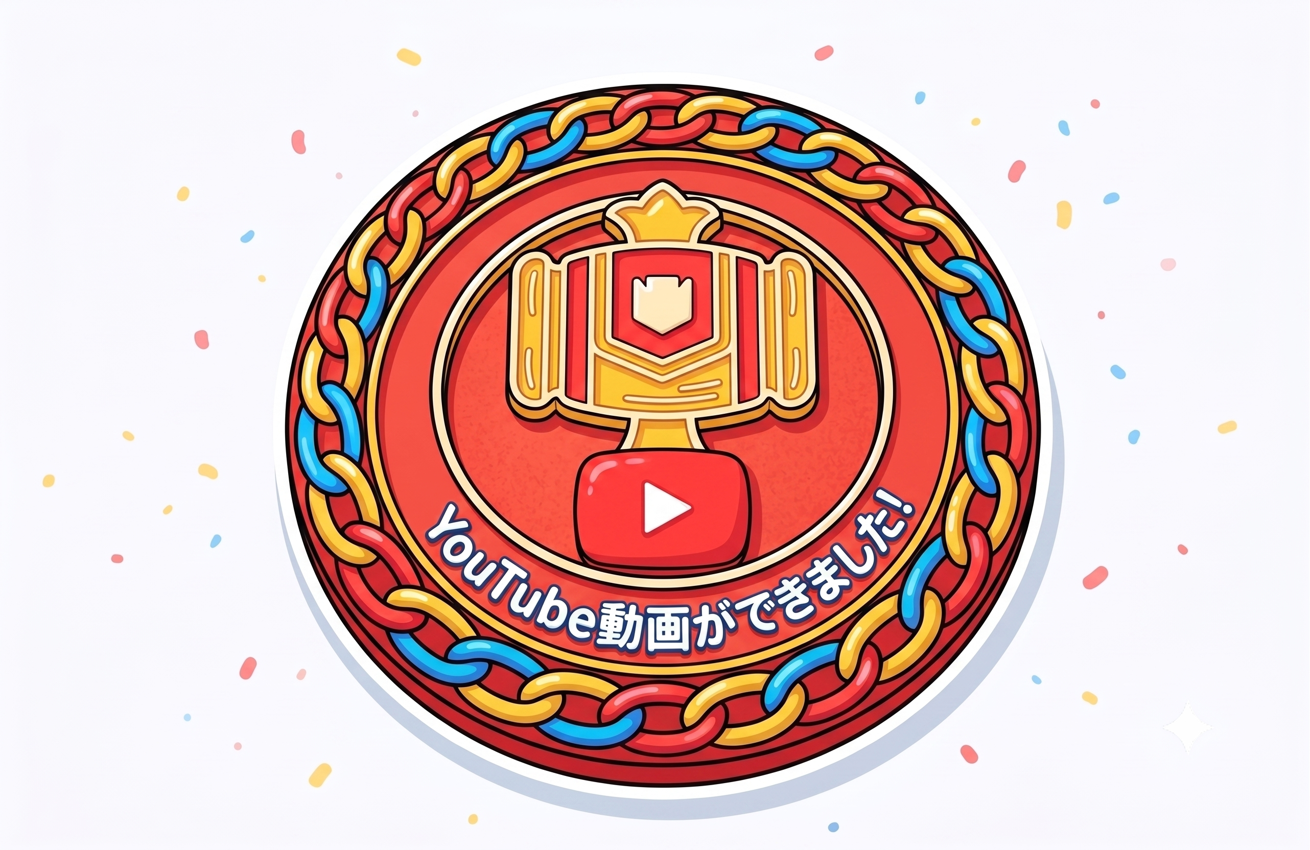 youtube動画できたよ-4.png